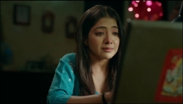 Aashiqana - Season 03 Episode 13